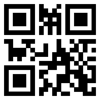 3201456865 - Immagine del Qr Code