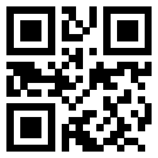 QrCode di 3201456866