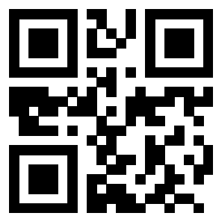 Qr Code di 3201456867