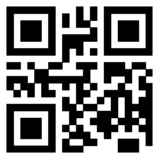 QrCode di 3201456869