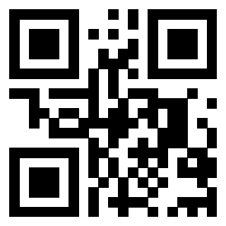 3201456872 - Immagine del QrCode