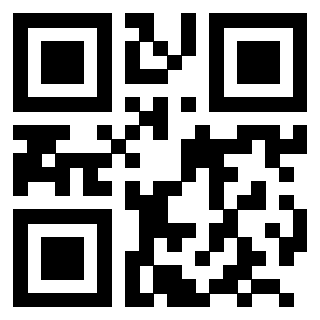 3201456873 - Immagine del QrCode