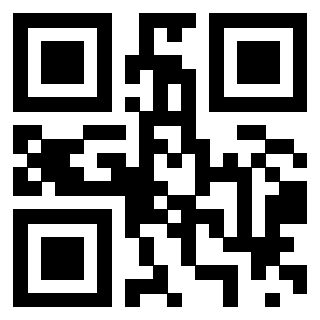 3201456876 - Immagine del QrCode