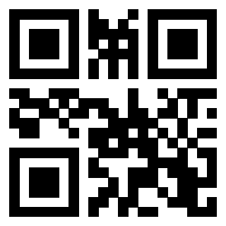 Il Qr Code di 3201456877