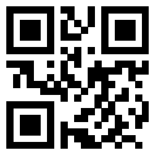 Il Qr Code di 3201456879