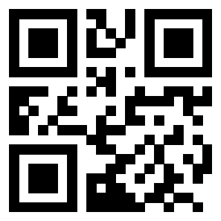 Qr Code di 3201456880