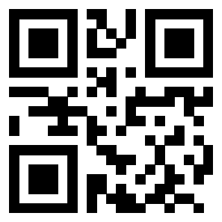 3201456882 Qr Code associato