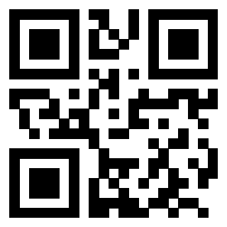 Qr Code di 3201456883