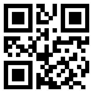 QrCode di 3201456884