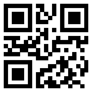 3201456885 - Immagine del QrCode