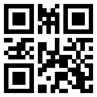 3201456886 QrCode associato