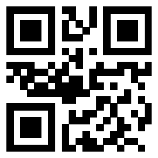 Il Qr Code di 3201456888