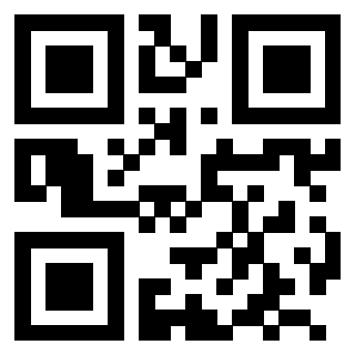 Qr Code di 3201456891