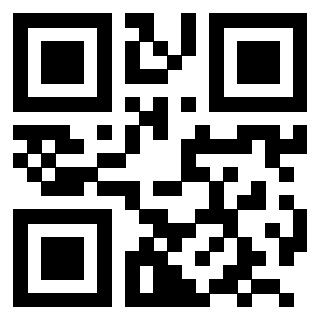 Qr Code di 3201456894