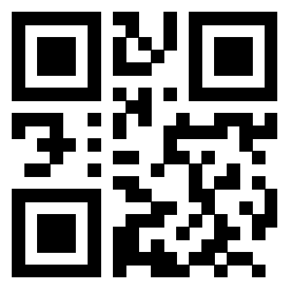 3201456896 - Immagine del Qr Code