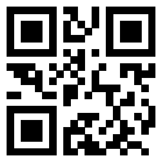 3201456902 - Immagine del Qr Code