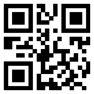 3201456904 QrCode associato