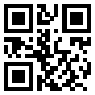 3201456908 - Immagine del Qr Code