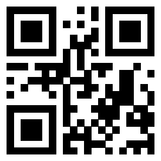 Il Qr Code di 3201456913