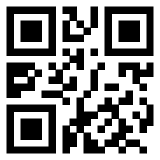 3201456914 - Immagine del Qr Code