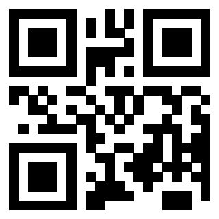3201456915 - Immagine del QrCode
