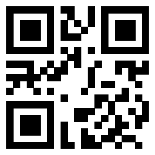 Scansione del Qr Code di 3201456918