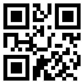 3201456919 Qr Code associato