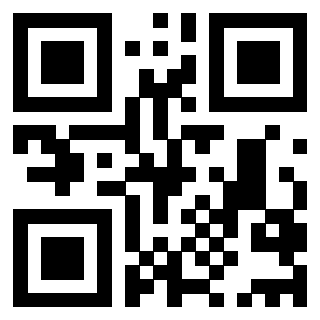 Il Qr Code di 3201456920
