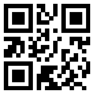 QrCode di 3201456923