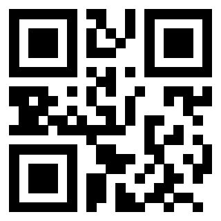 3201456926 QrCode associato
