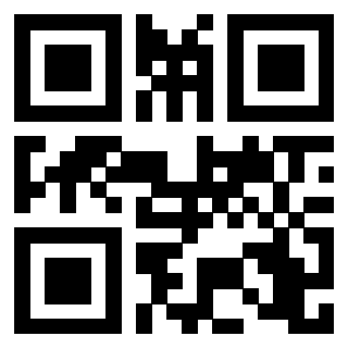 3201456928 Qr Code associato