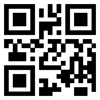 3201456929 - Immagine del Qr Code