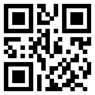 3201456931 QrCode associato