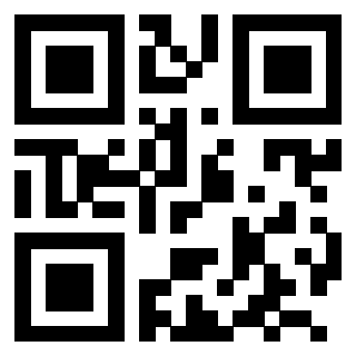 3201456937 QrCode associato