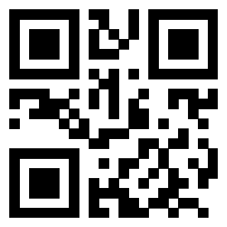 Il Qr Code di 3201456938
