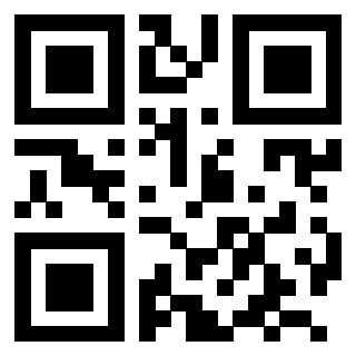 3201456939 - Immagine del Qr Code