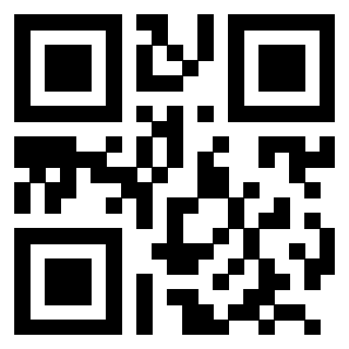 QrCode di 3201456940