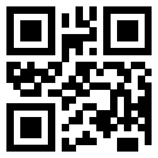 Il Qr Code di 3201456941