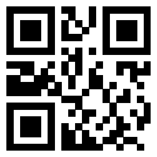 3201456942 QrCode associato