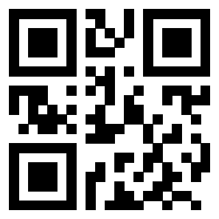 QrCode di 3201456943