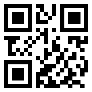 Qr Code di 3201456948