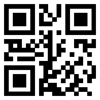 3201456951 - Immagine del QrCode