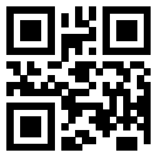 Scansione del Qr Code di 3201456953