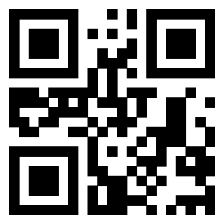 Qr Code di 3201456955