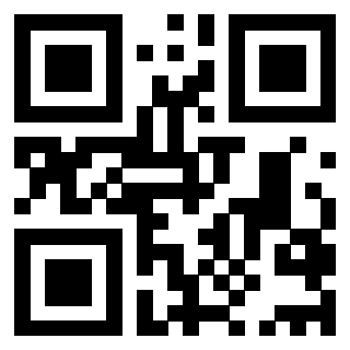 3201456956 - Immagine del Qr Code associato