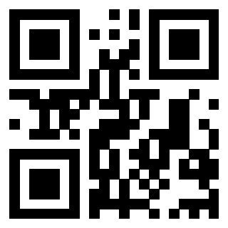 3201456957 - Immagine del Qr Code associato