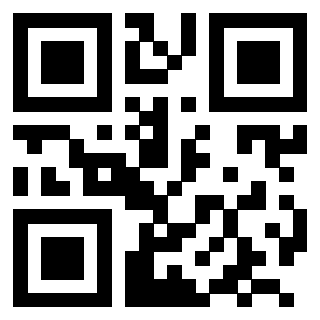 3201456958 Qr Code associato