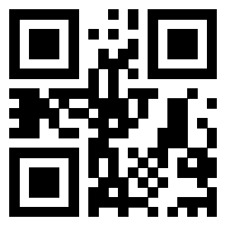 Qr Code di 3201456968