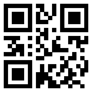 3201456973 Qr Code associato