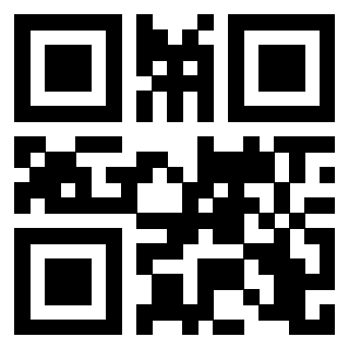 QrCode di 3201456976